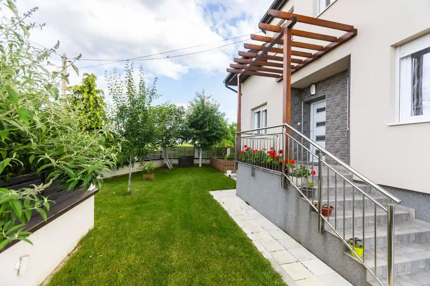 kuca na prodaju Petrovaradin 109m2 512737