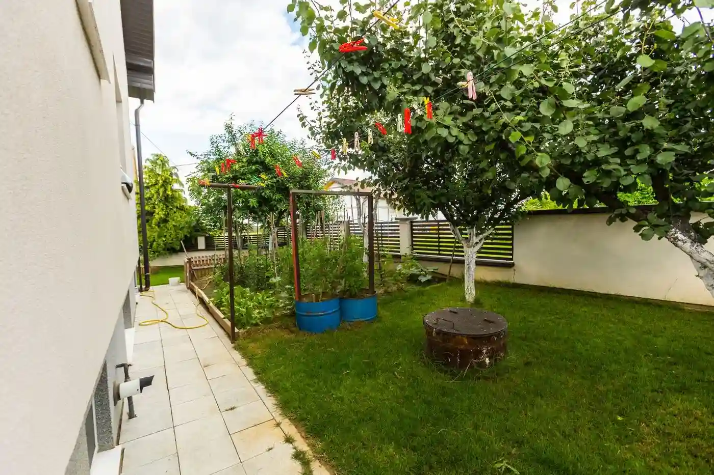 kuca na prodaju Petrovaradin 109m2 512737