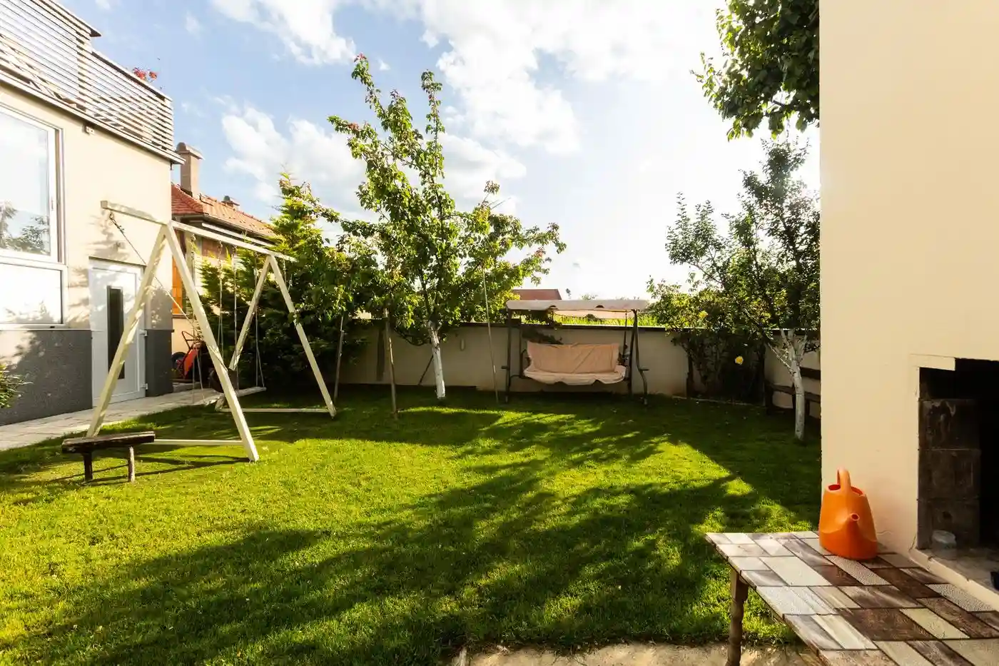 kuca na prodaju Petrovaradin 109m2 512737
