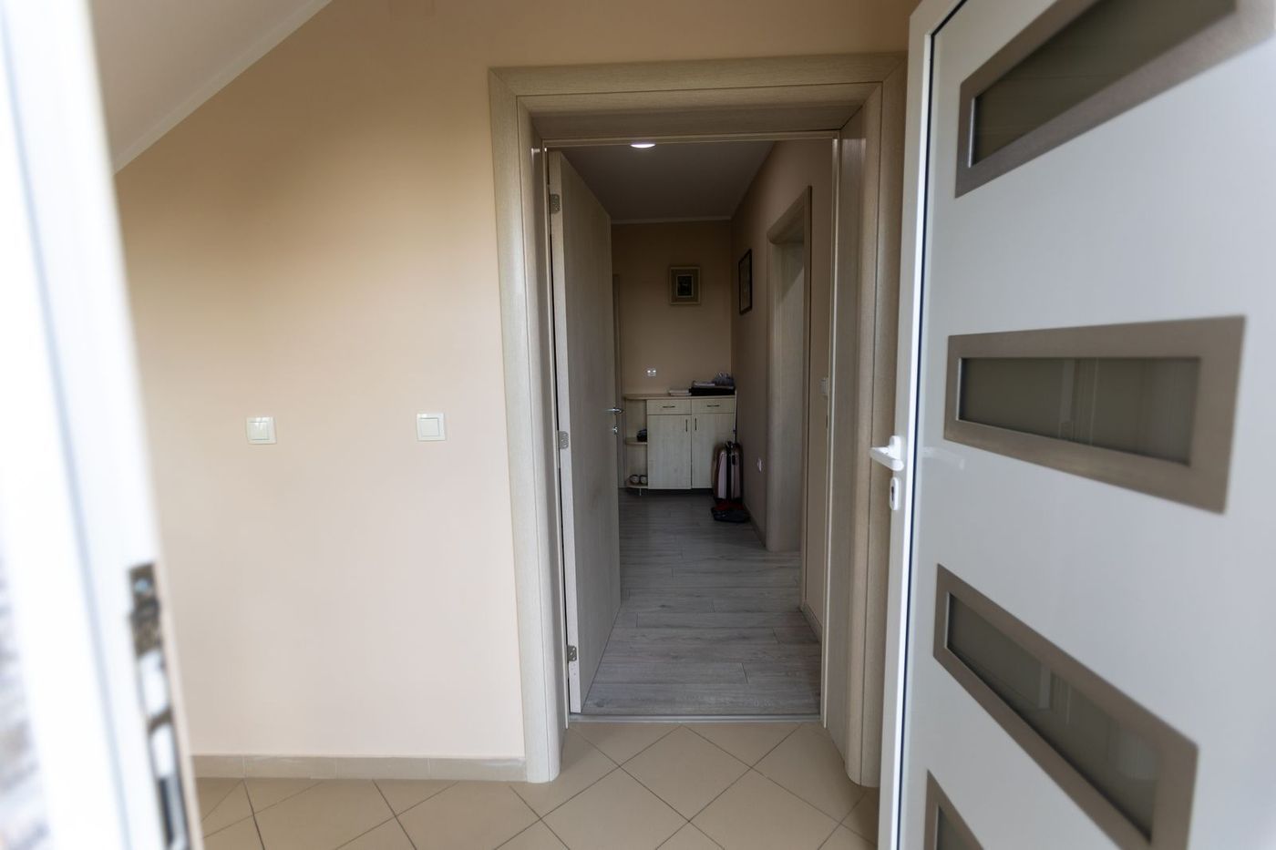 kuca na prodaju Petrovaradin 109m2 512737