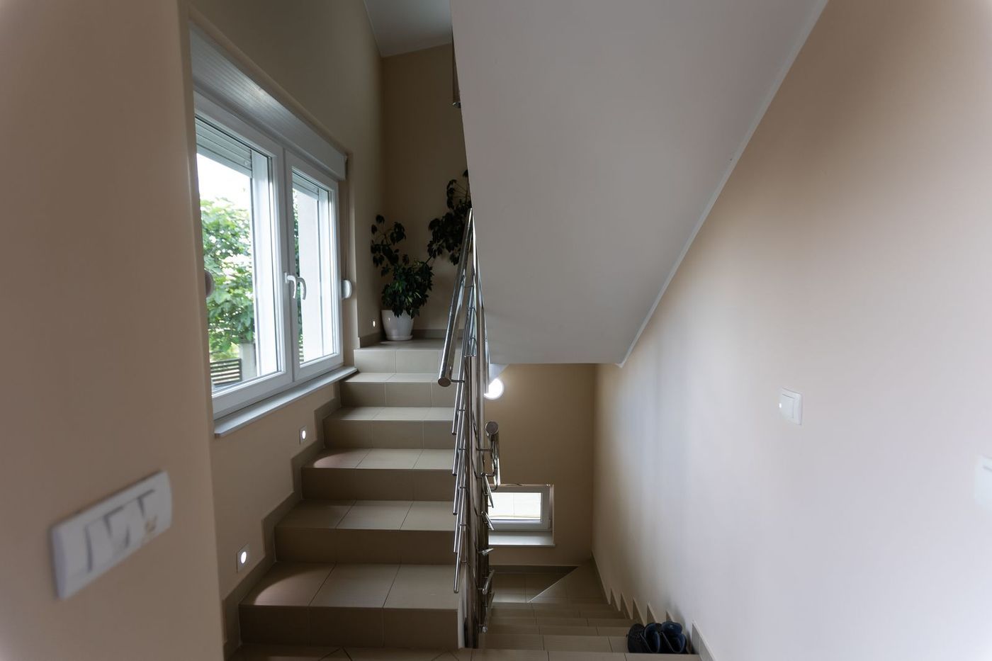 kuca na prodaju Petrovaradin 109m2 512737