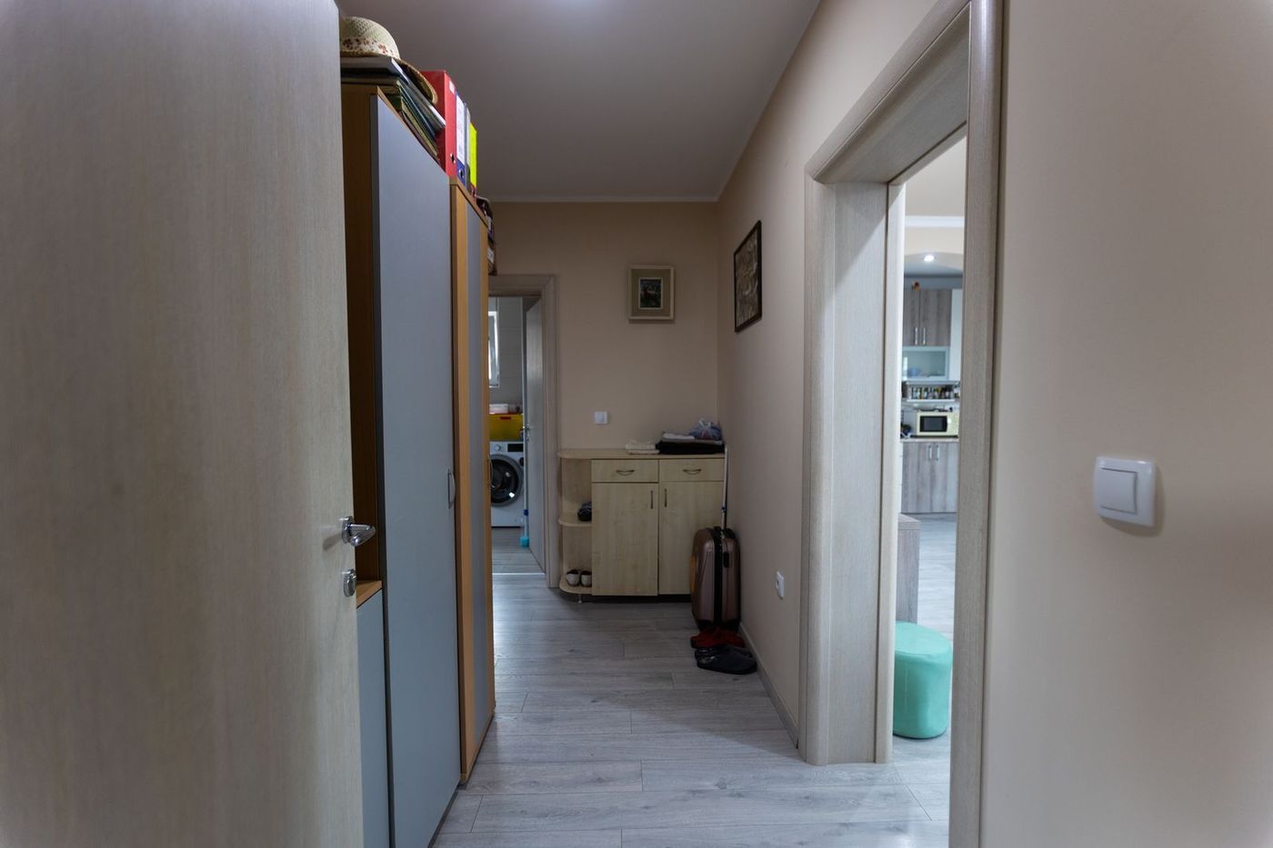 kuca na prodaju Petrovaradin 109m2 512737