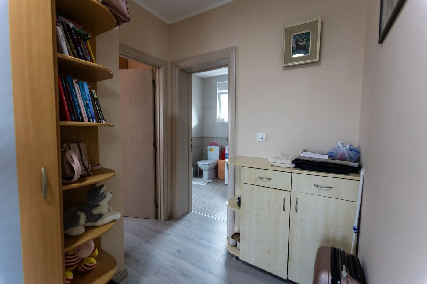 kuca na prodaju Petrovaradin 109m2 512737