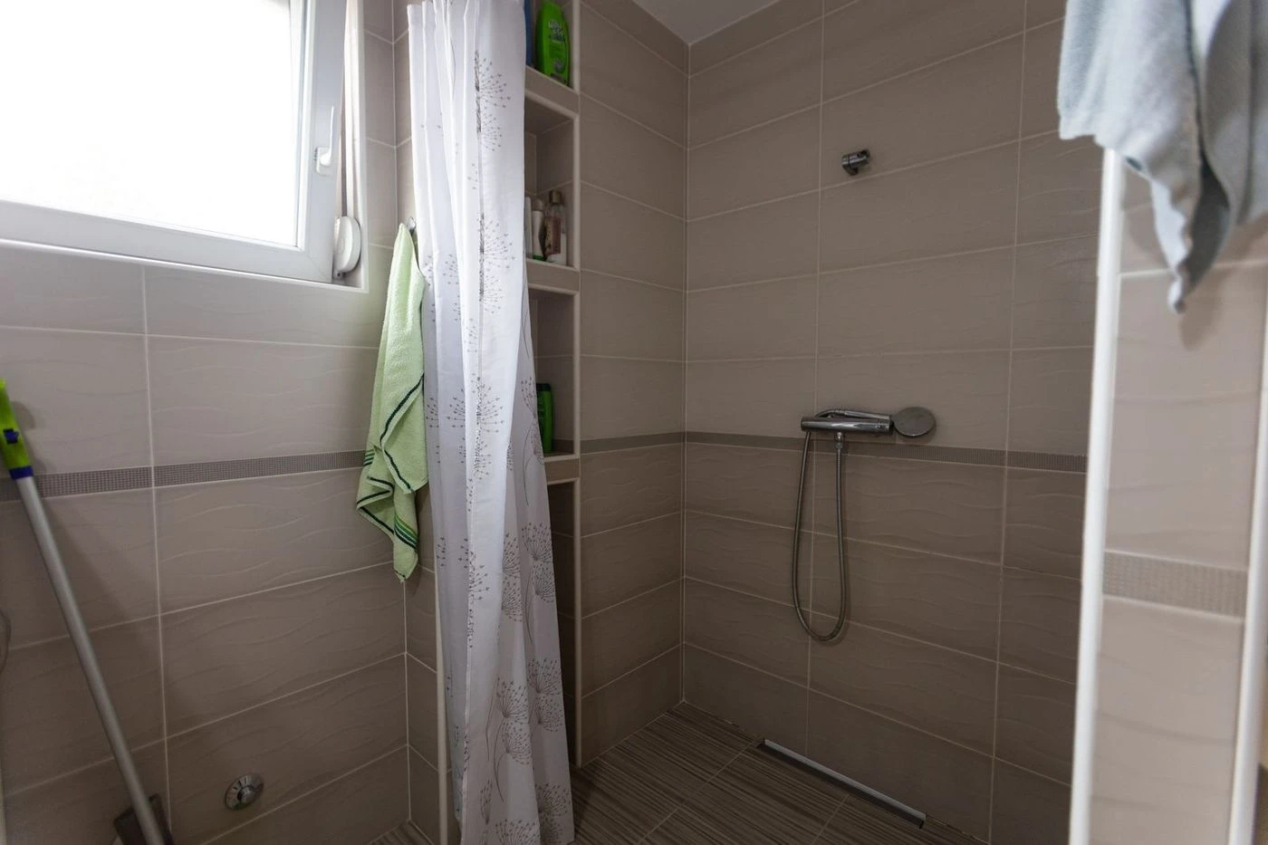 kuca na prodaju Petrovaradin 109m2 512737