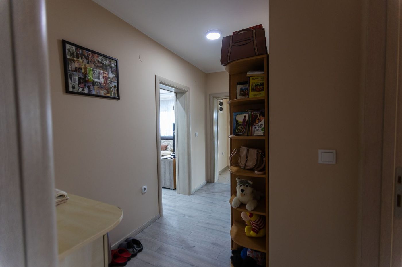 kuca na prodaju Petrovaradin 109m2 512737