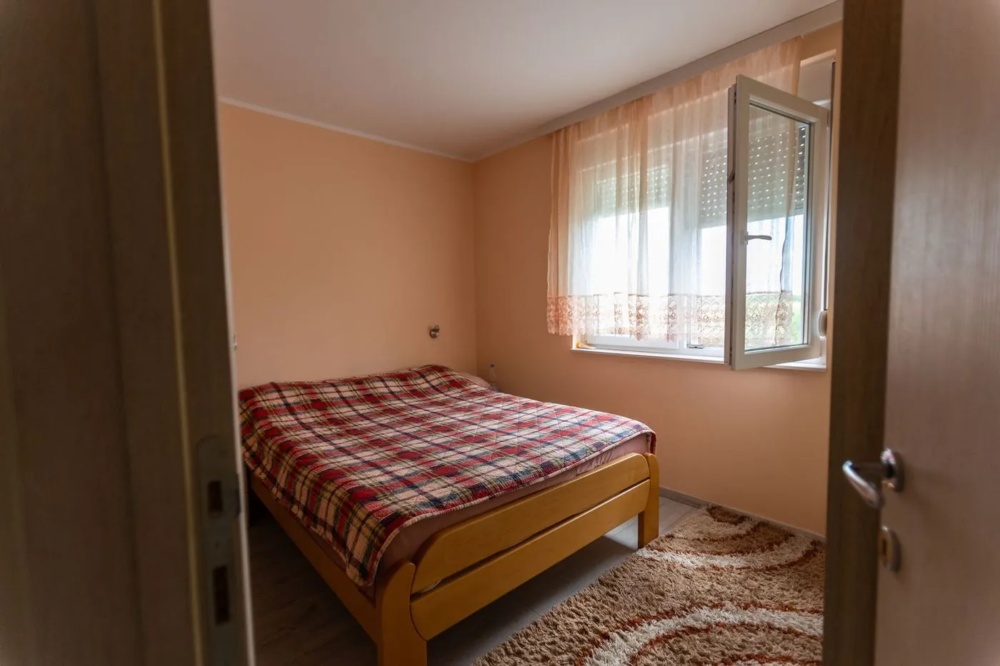 kuca na prodaju Petrovaradin 109m2 512737