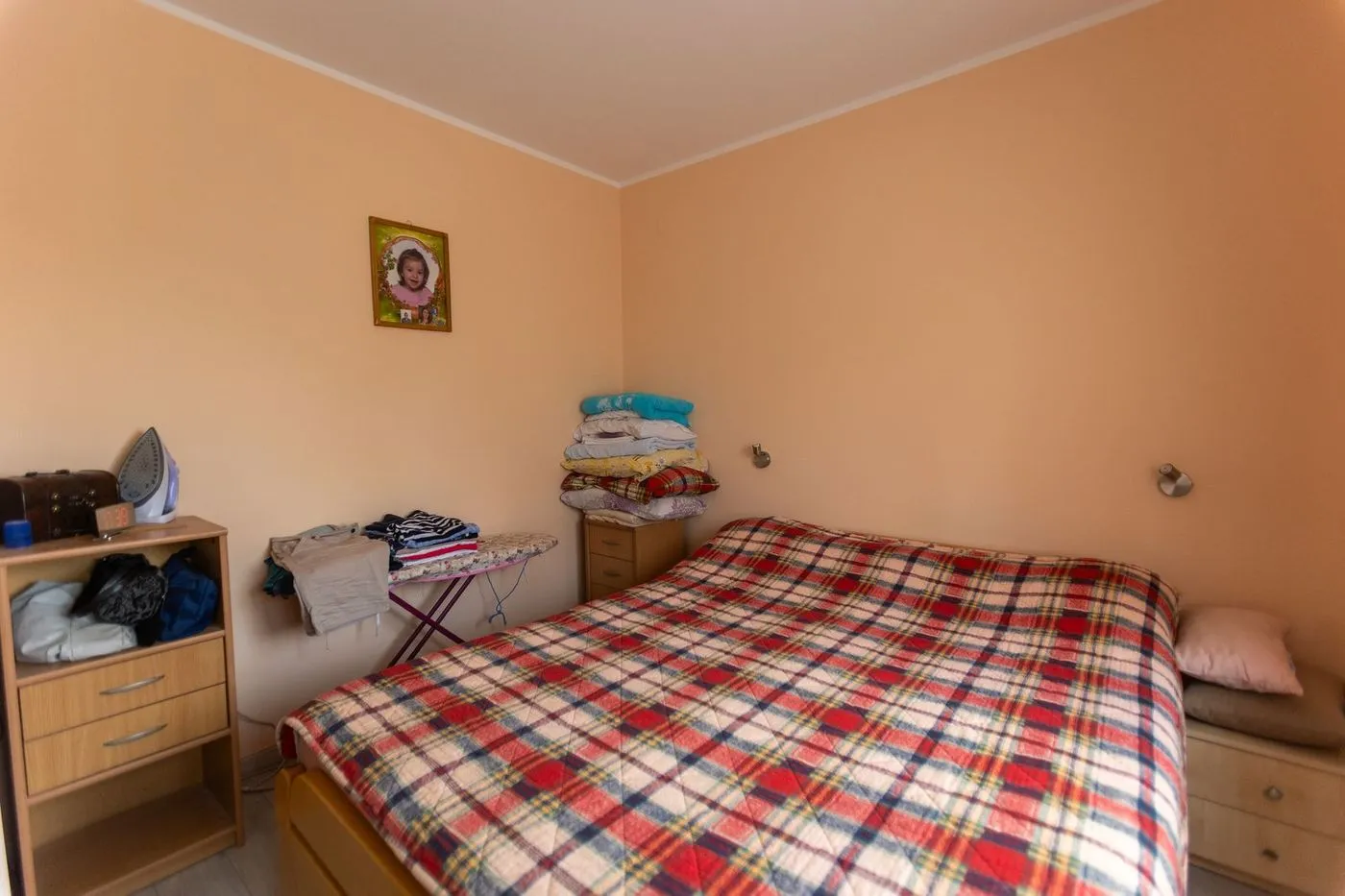 kuca na prodaju Petrovaradin 109m2 512737