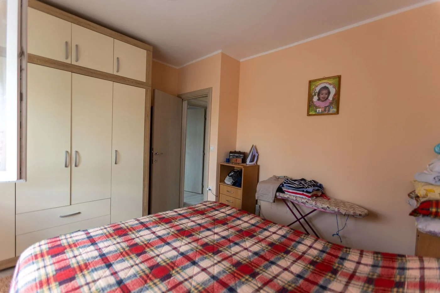 kuca na prodaju Petrovaradin 109m2 512737