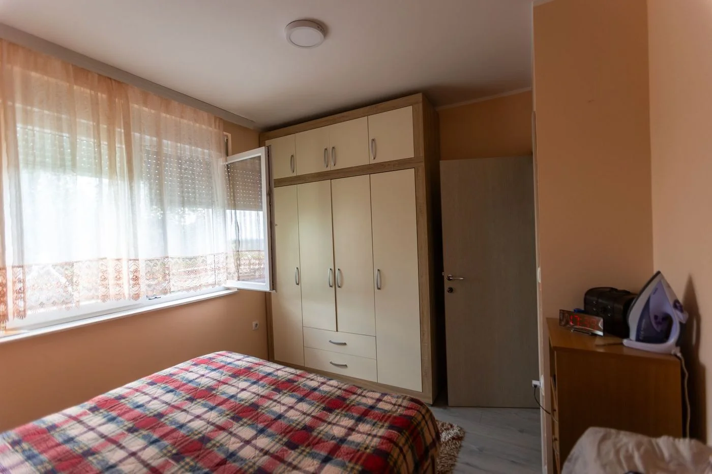 kuca na prodaju Petrovaradin 109m2 512737