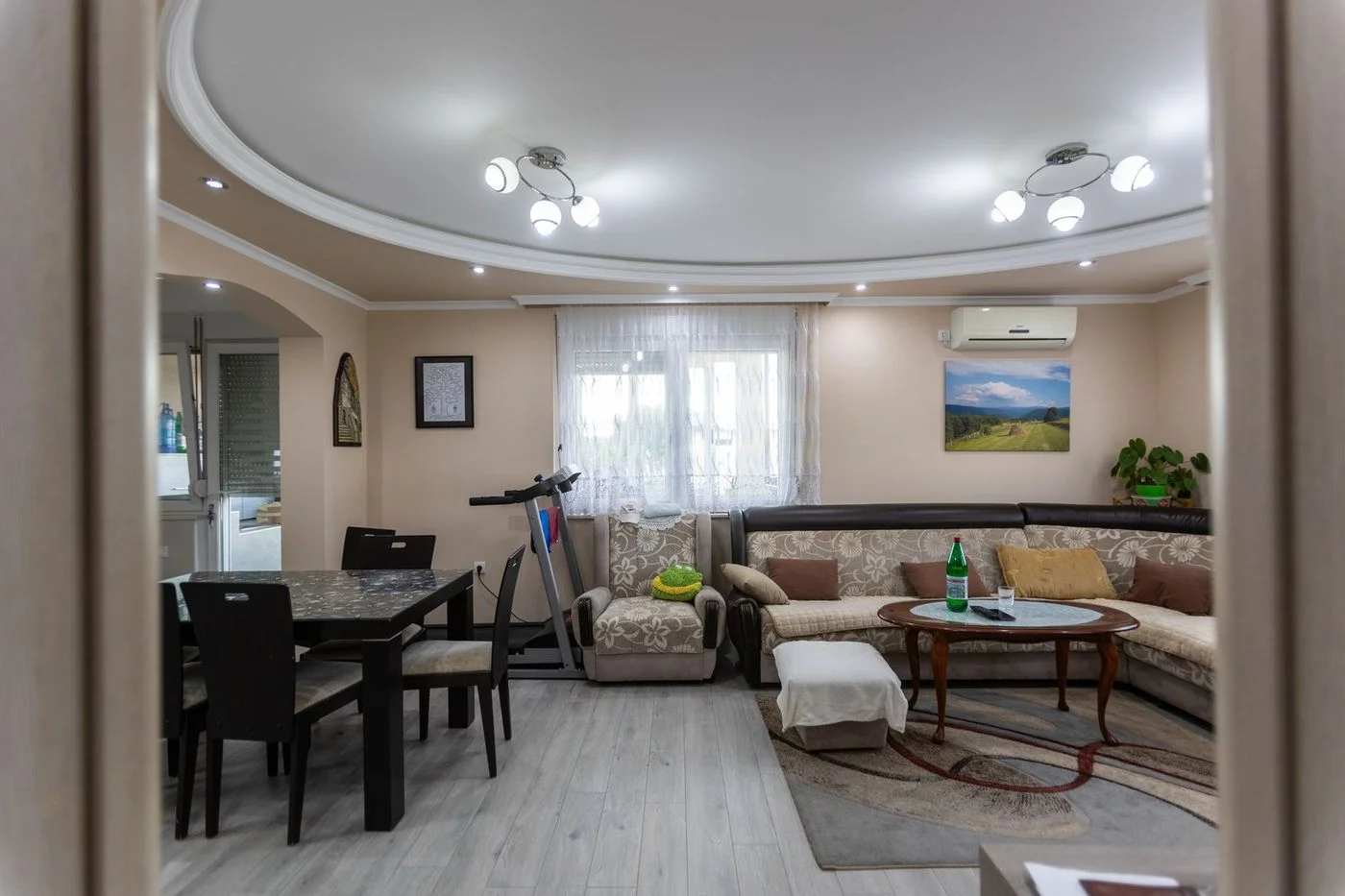 kuca na prodaju Petrovaradin 109m2 512737