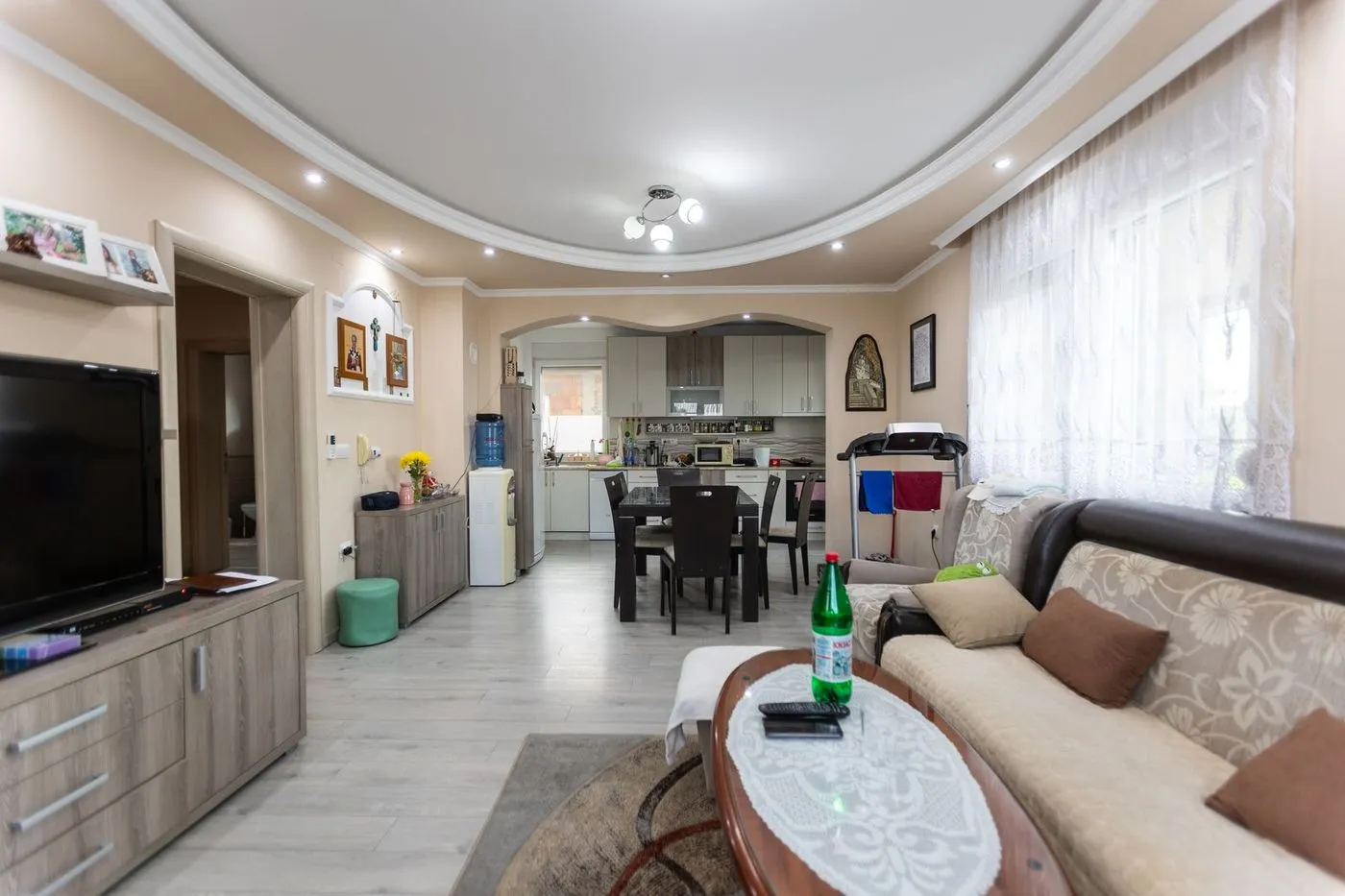 kuca na prodaju Petrovaradin 109m2 512737