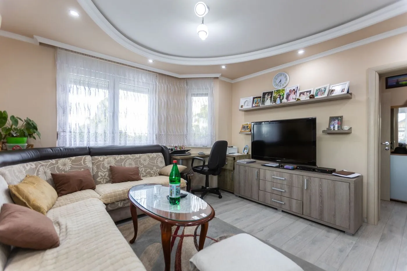 kuca na prodaju Petrovaradin 109m2 512737