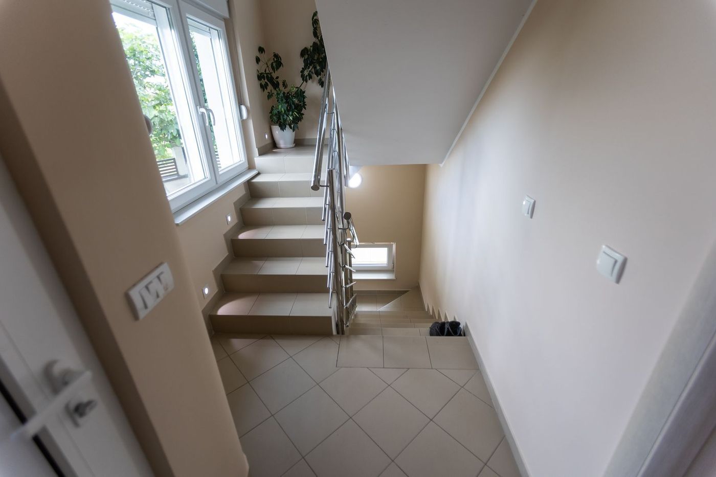 kuca na prodaju Petrovaradin 109m2 512737