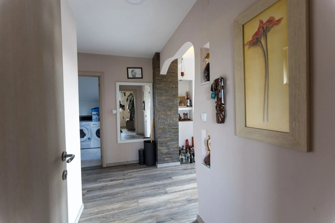 kuca na prodaju Petrovaradin 109m2 512737