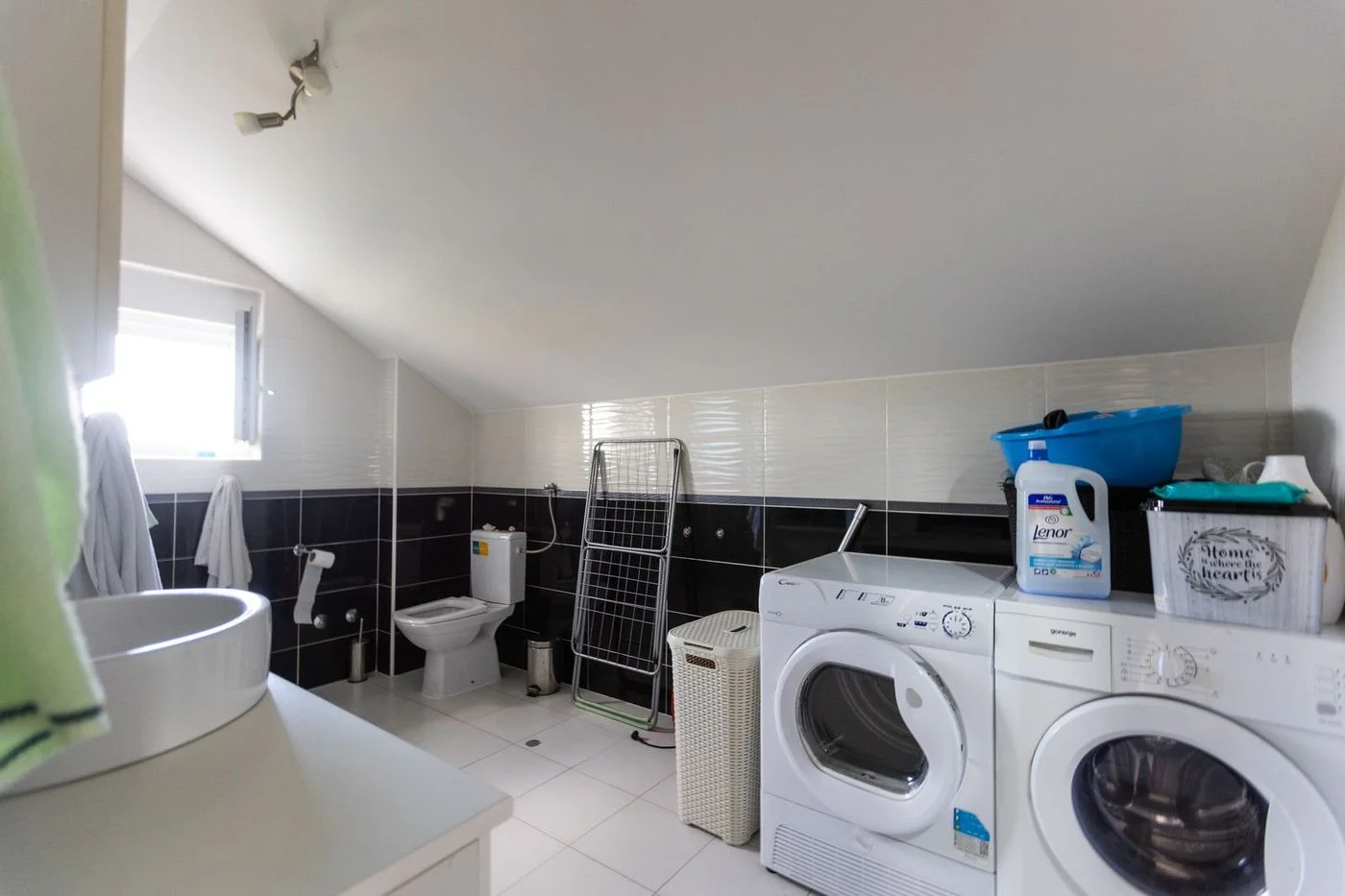 kuca na prodaju Petrovaradin 109m2 512737