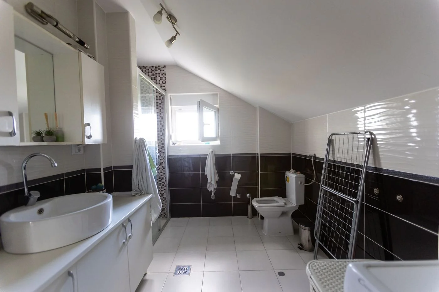 kuca na prodaju Petrovaradin 109m2 512737