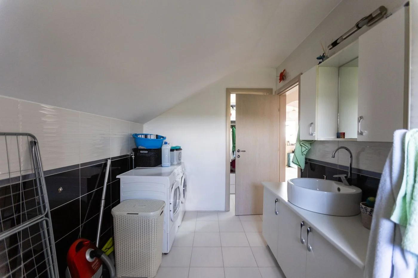 kuca na prodaju Petrovaradin 109m2 512737