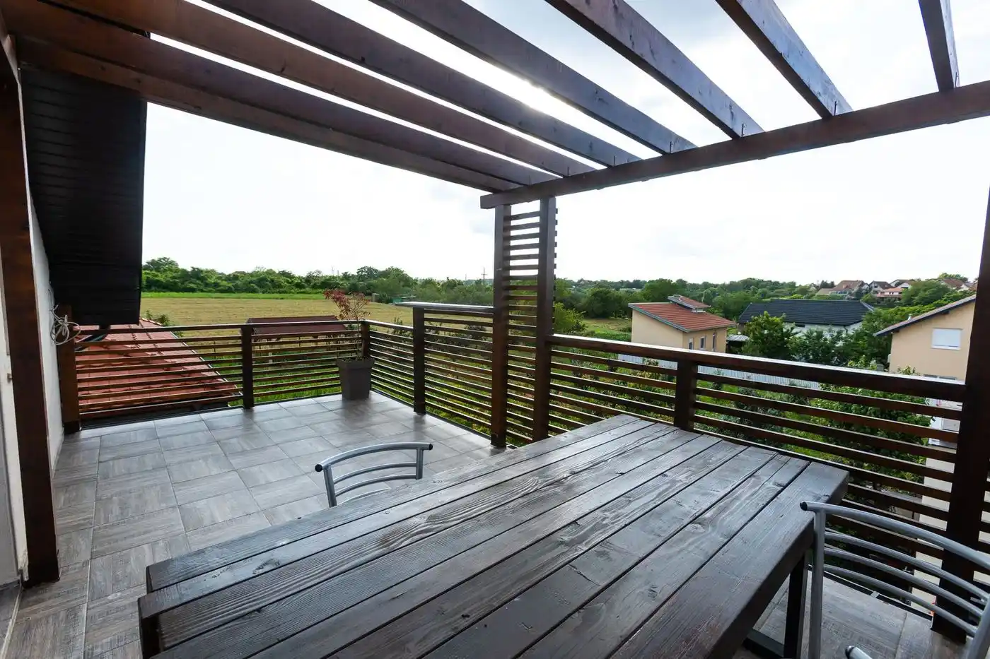 kuca na prodaju Petrovaradin 109m2 512737