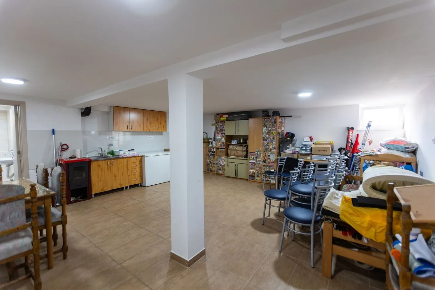 kuca na prodaju Petrovaradin 109m2 512737