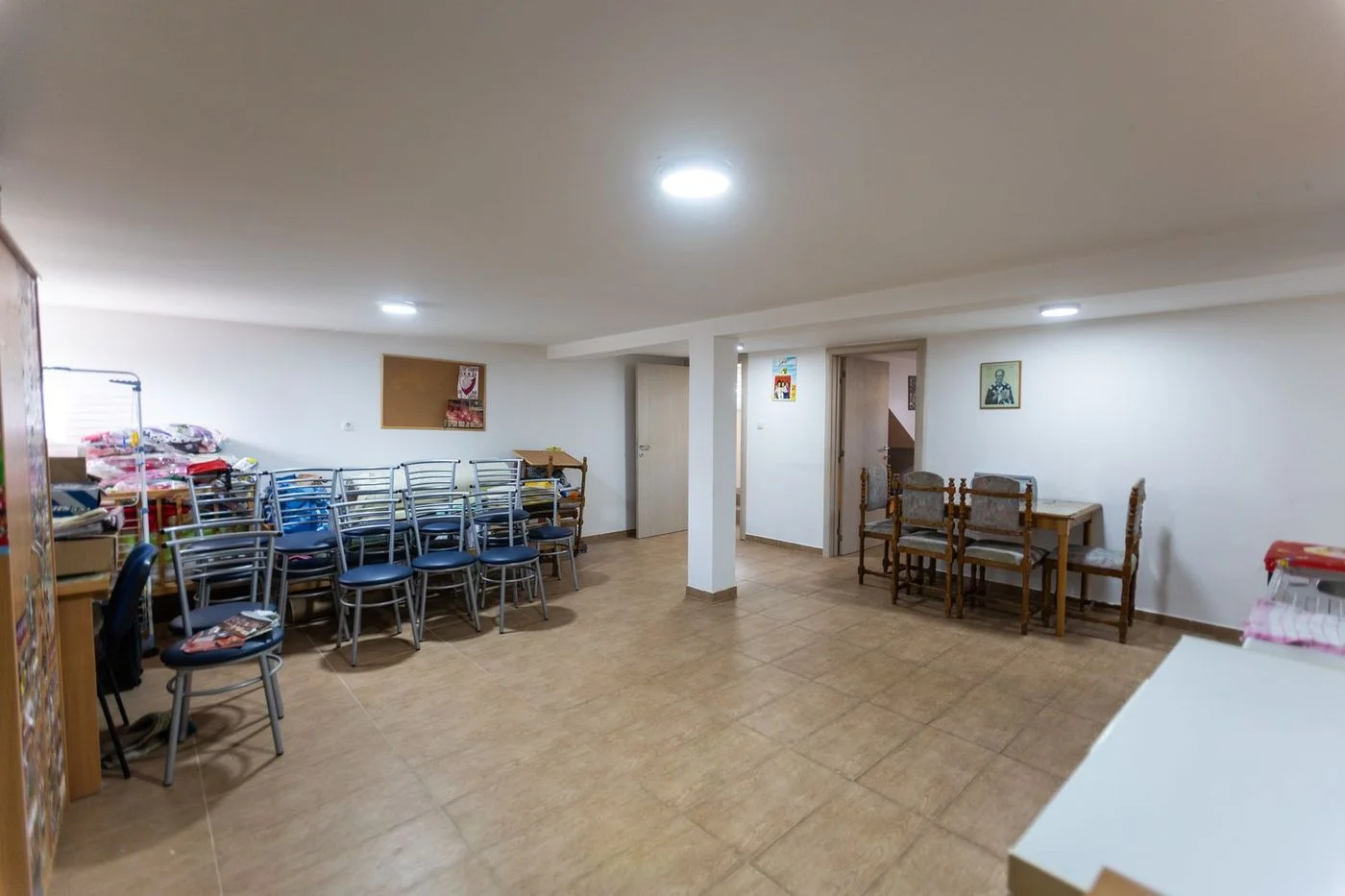 kuca na prodaju Petrovaradin 109m2 512737