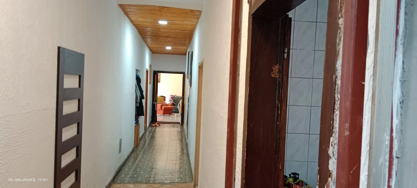 kuca na prodaju Susek 183m2 512792