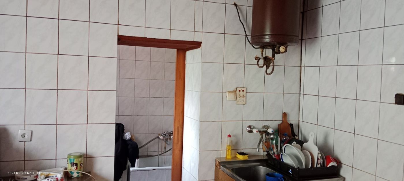 kuca na prodaju Susek 183m2 512792