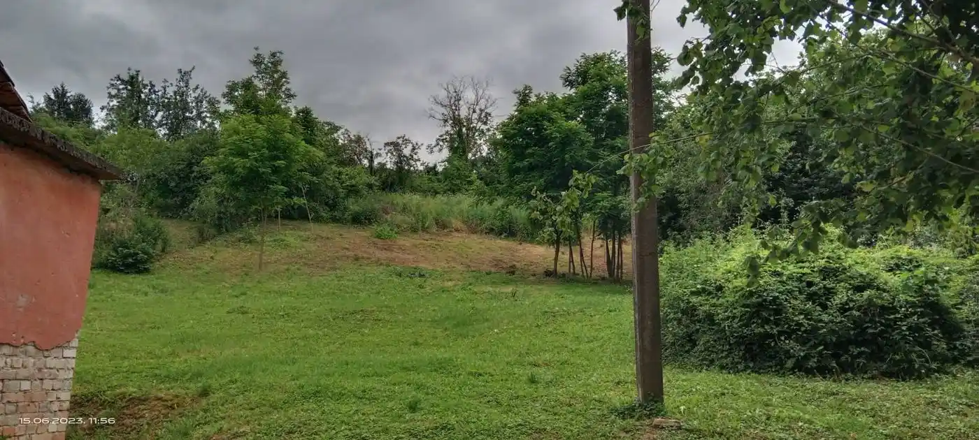 kuca na prodaju Susek 183m2 512792