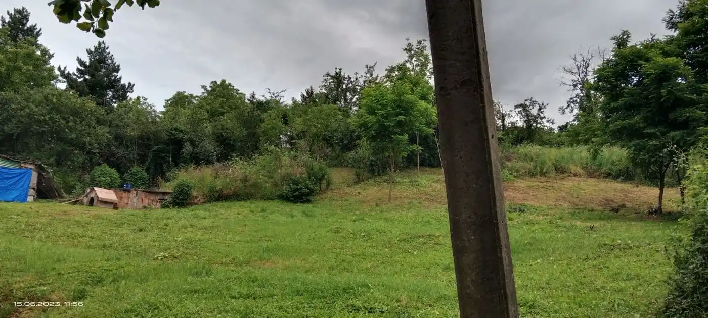 kuca na prodaju Susek 183m2 512792