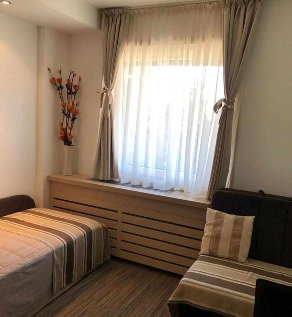 stan na prodaju Kopaonik 22m2 512832