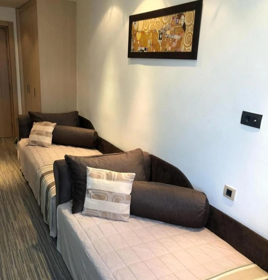 stan na prodaju Kopaonik 22m2 512832