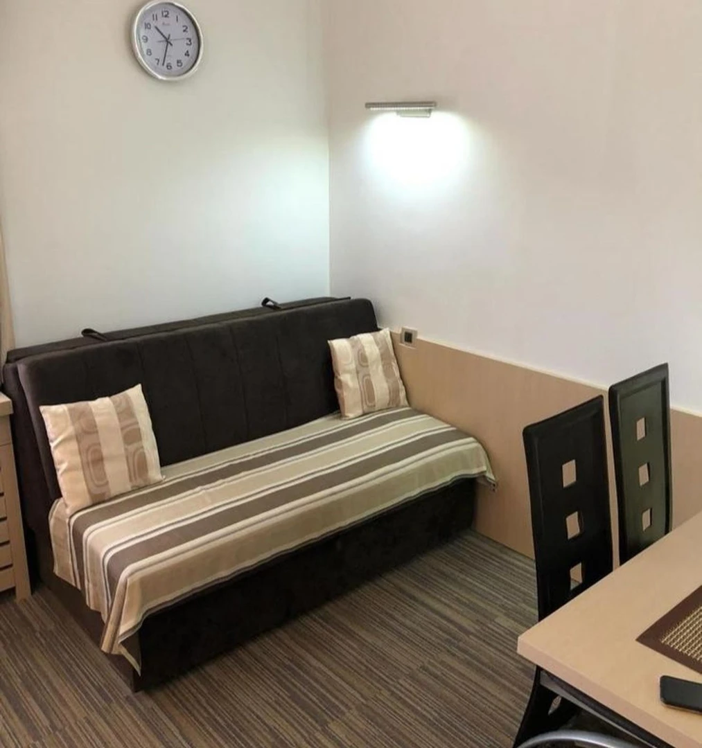 stan na prodaju Kopaonik 22m2 512832