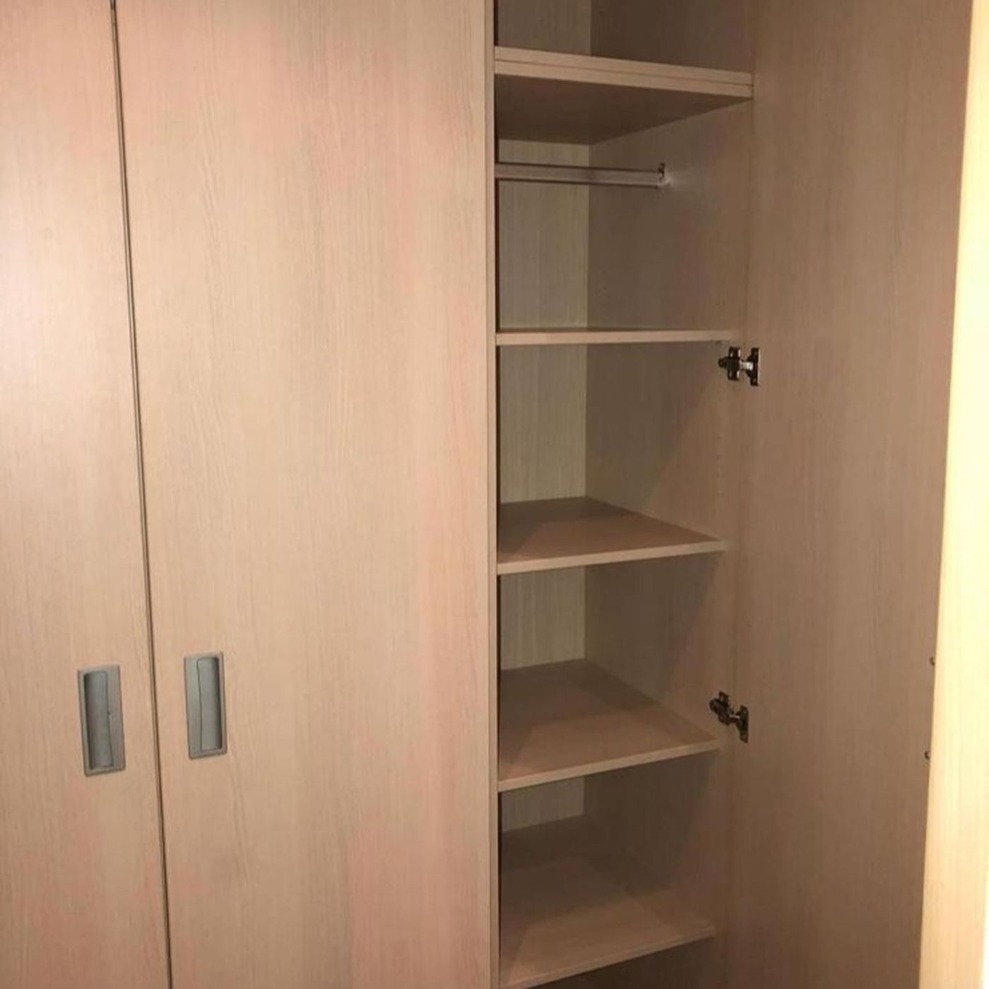 stan na prodaju Kopaonik 22m2 512832
