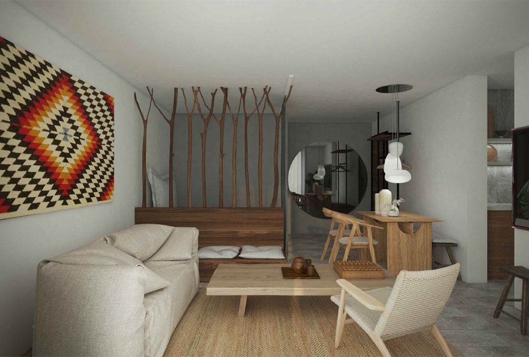 stan na prodaju Kopaonik, 37m2 459520