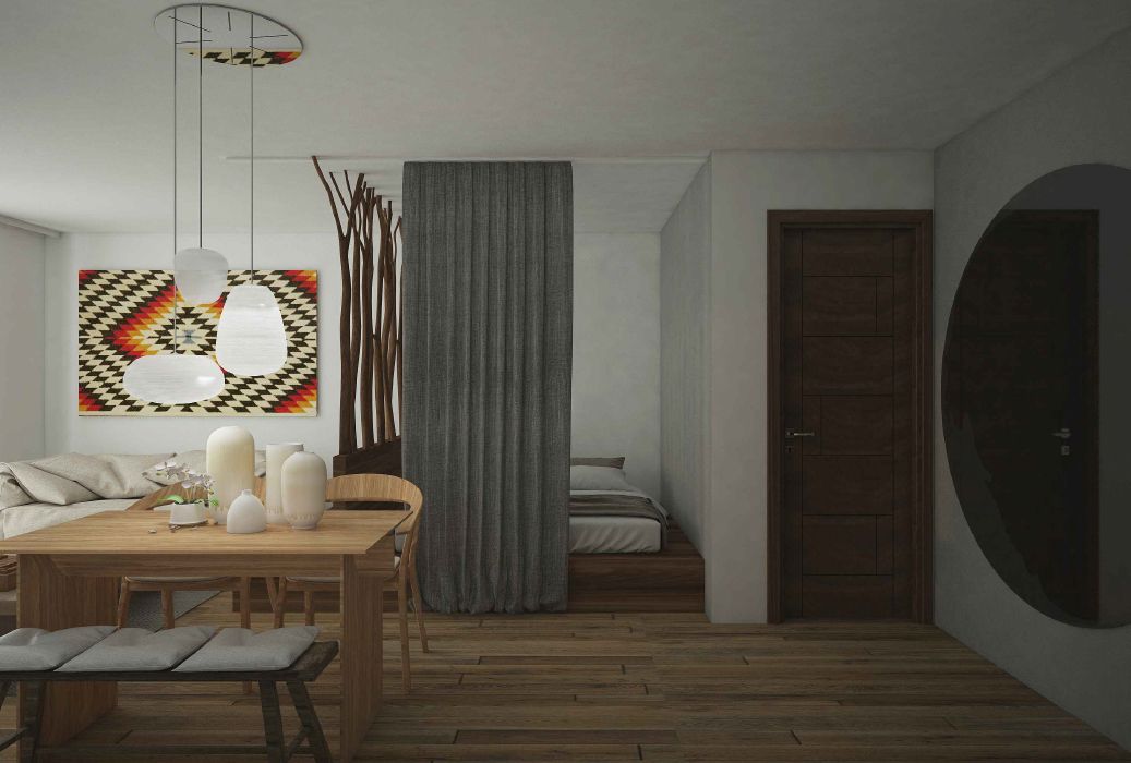 stan na prodaju Kopaonik 32m2 459534