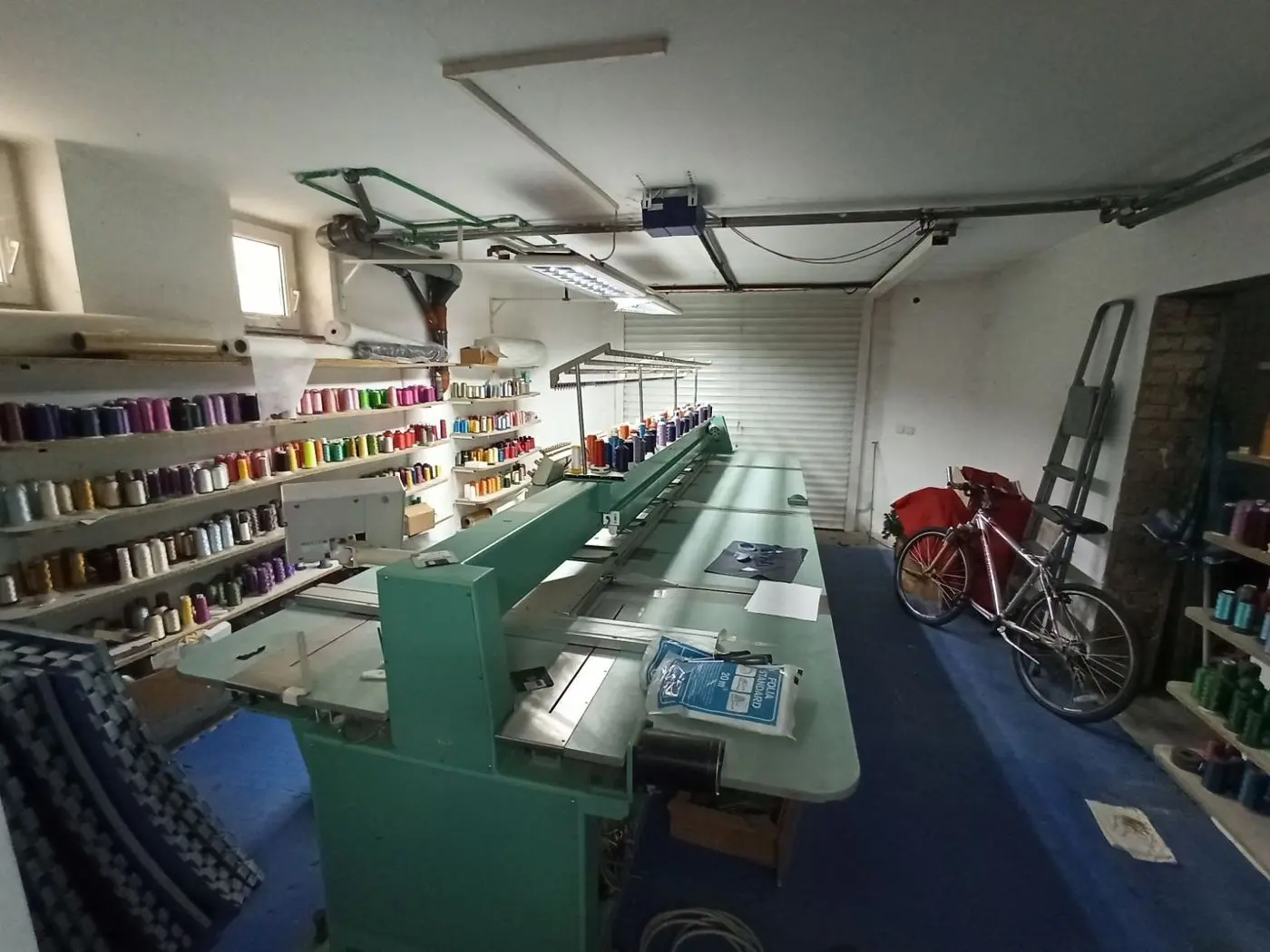 kuca na prodaju Futog 325m2 512330