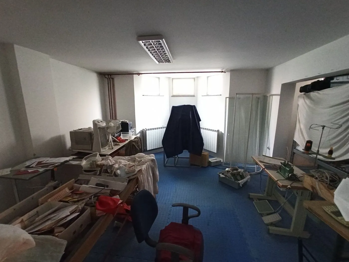 kuca na prodaju Futog 325m2 512330