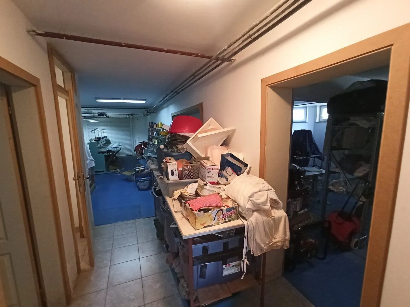 kuca na prodaju Futog 325m2 512330