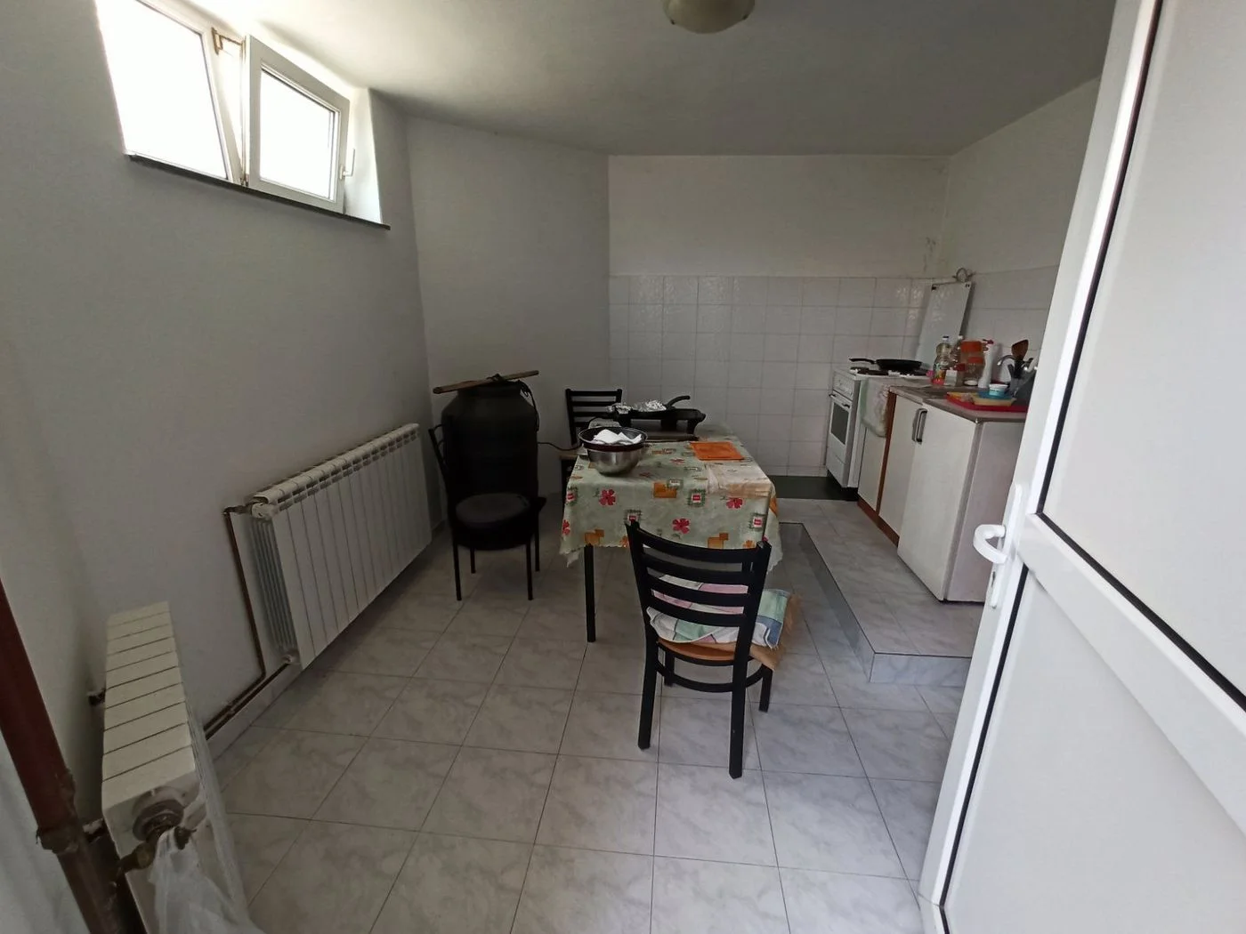 kuca na prodaju Futog 325m2 512330