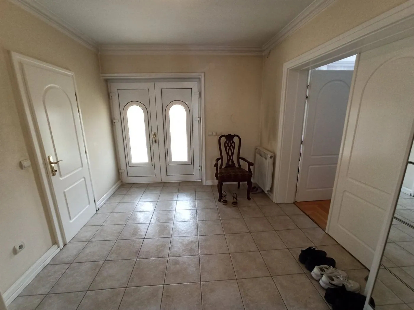 kuca na prodaju Futog 325m2 512330
