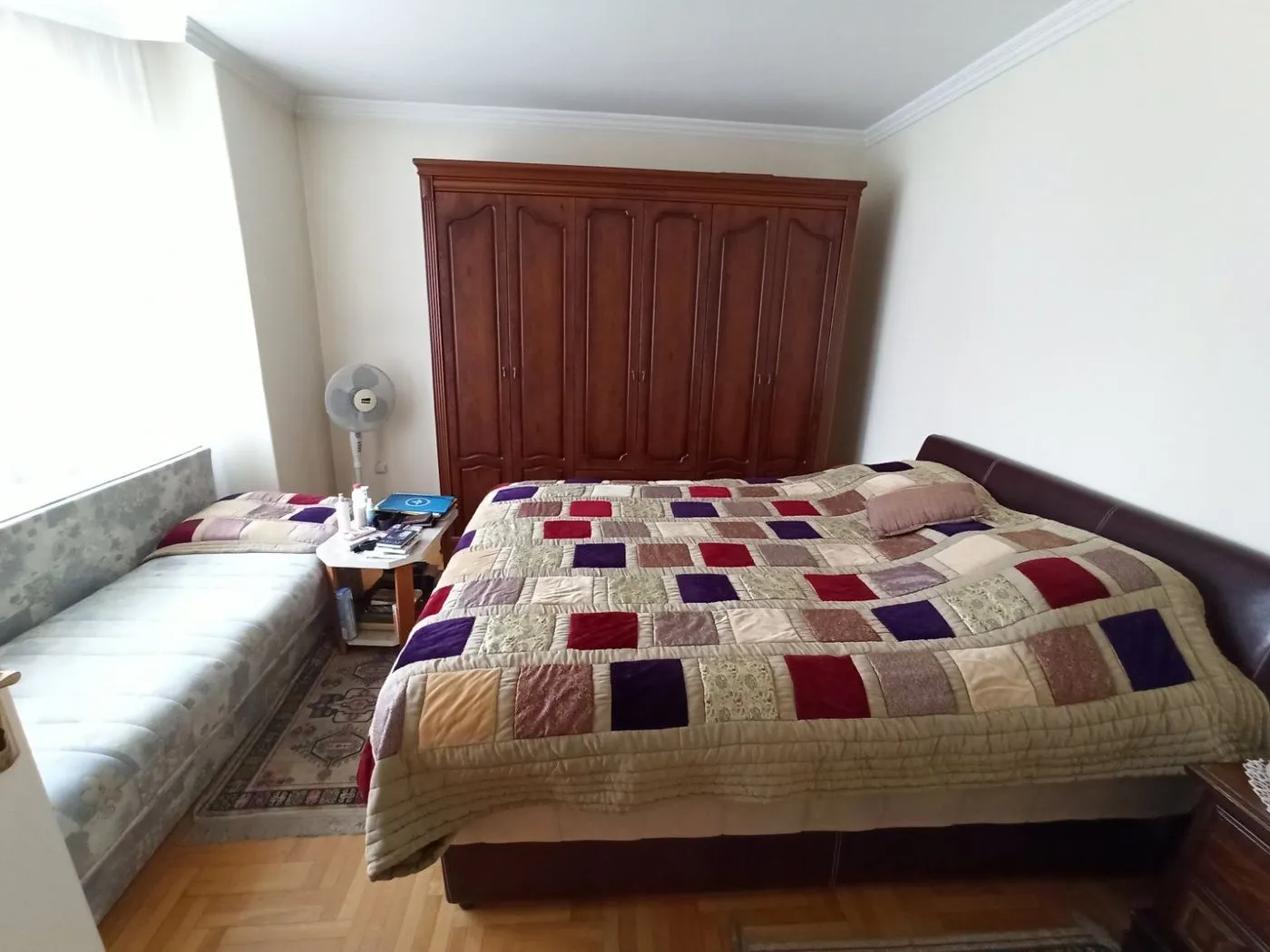 kuca na prodaju Futog 325m2 512330