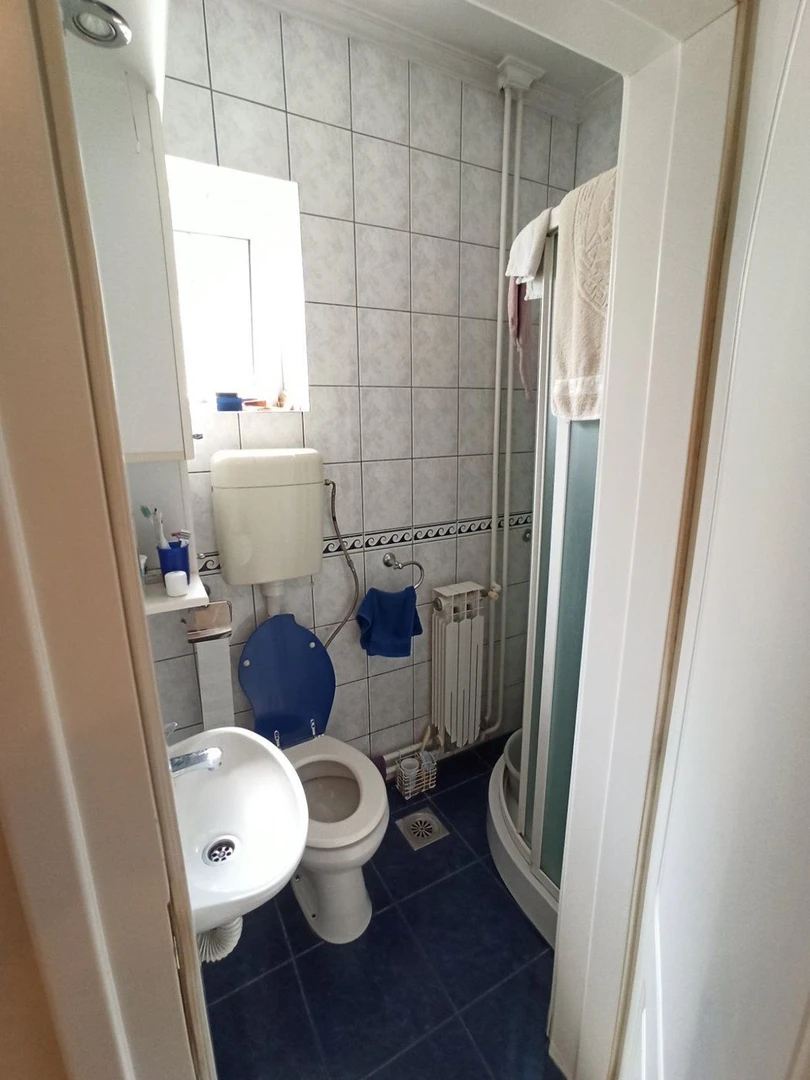 kuca na prodaju Futog 325m2 512330