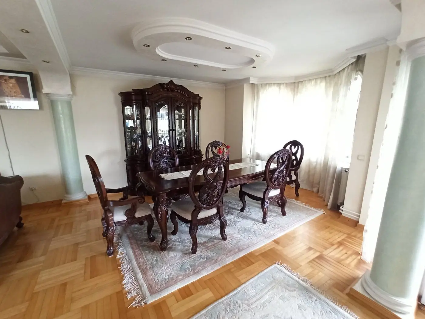 kuca na prodaju Futog 325m2 512330