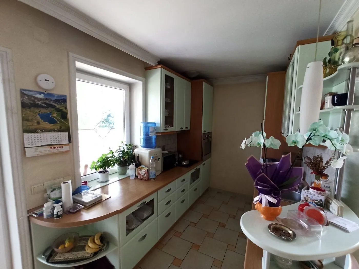 kuca na prodaju Futog 325m2 512330