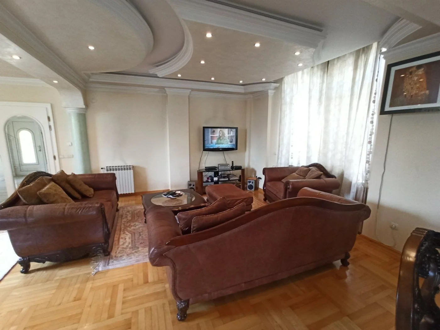 kuca na prodaju Futog, 325m2 512330