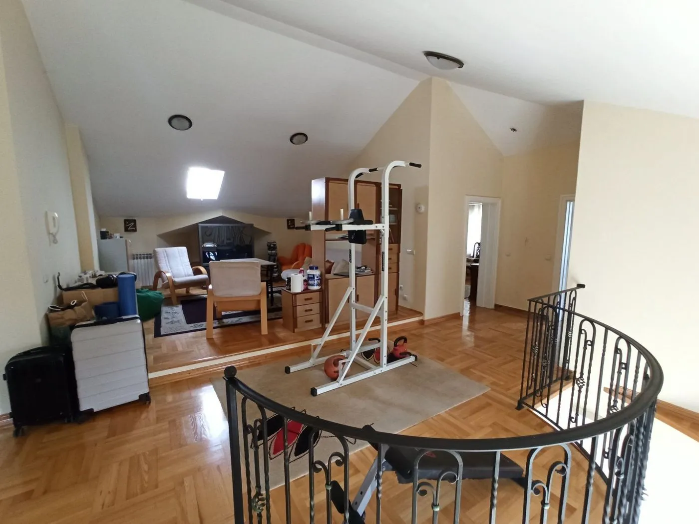 kuca na prodaju Futog 325m2 512330