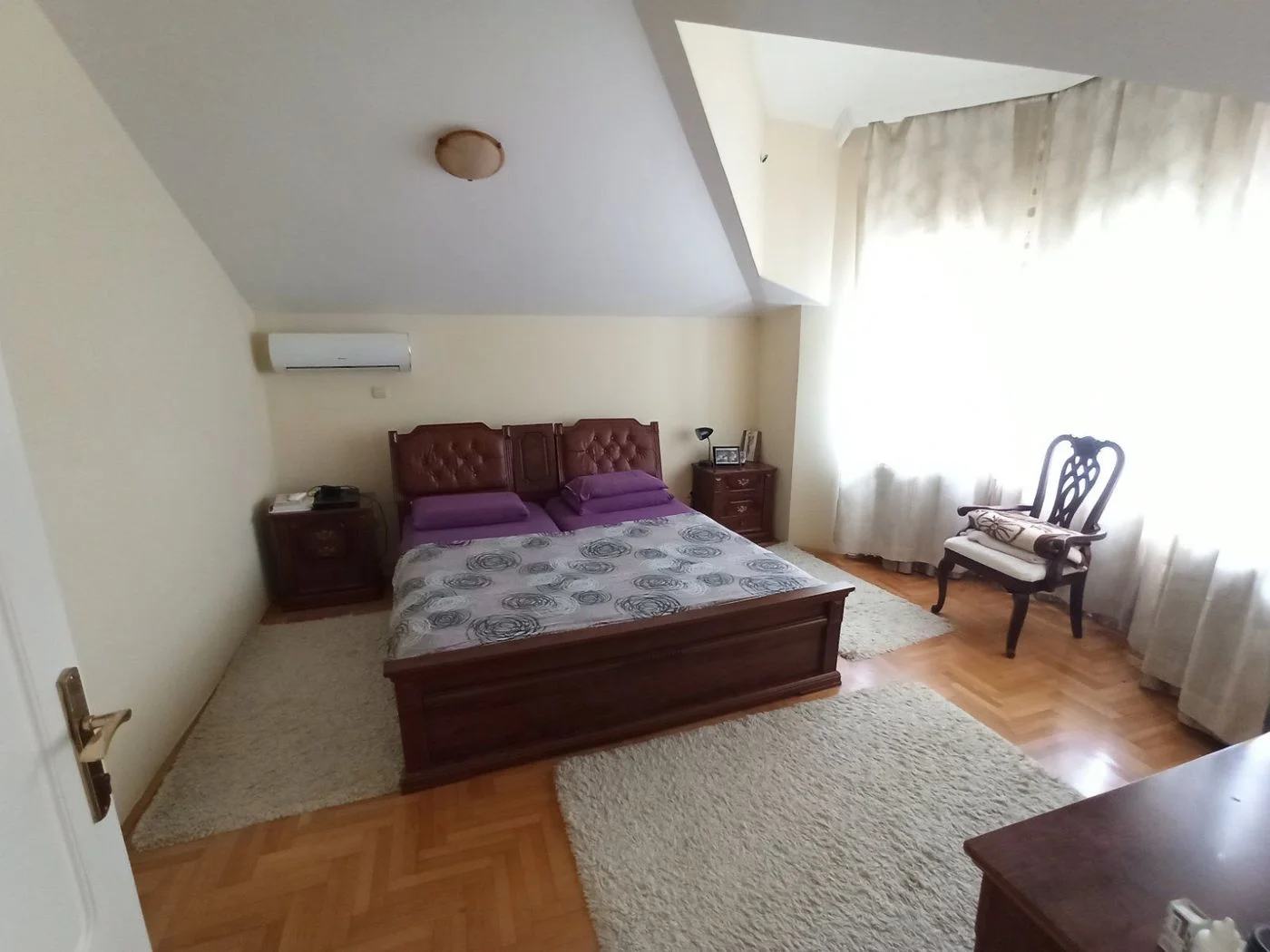 kuca na prodaju Futog 325m2 512330