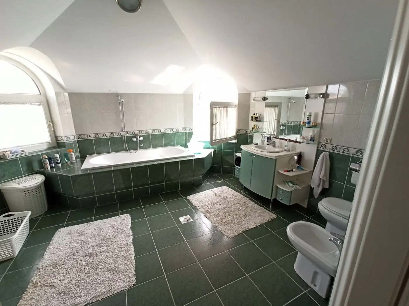 kuca na prodaju Futog 325m2 512330
