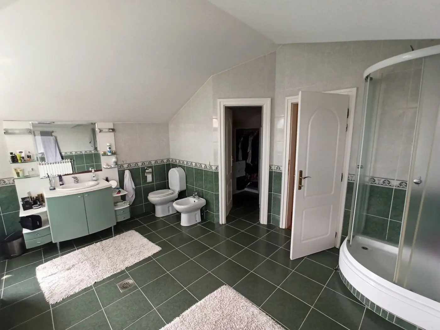 kuca na prodaju Futog 325m2 512330