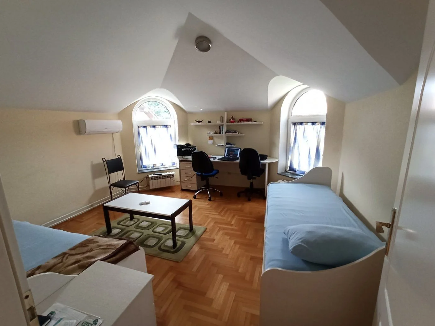 kuca na prodaju Futog 325m2 512330