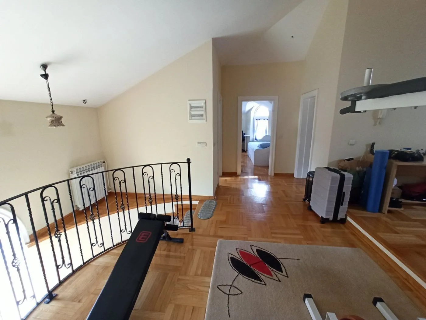 kuca na prodaju Futog 325m2 512330